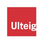 Ulteig