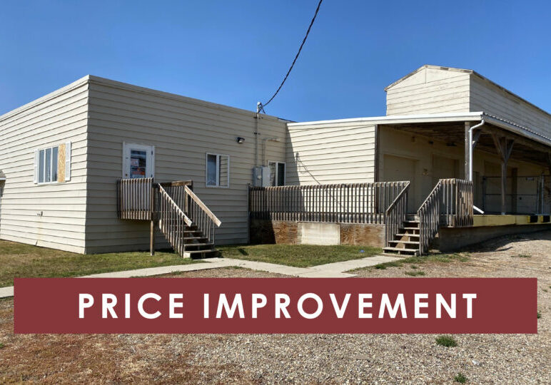 10 Priceimprovement 01 01
