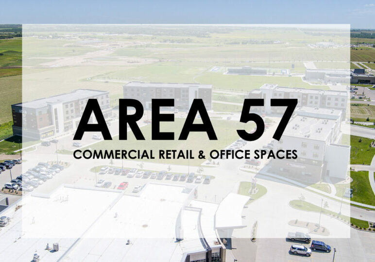 20 Area 57 (20) 01 1