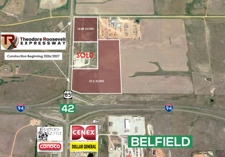 Belfield 2.2