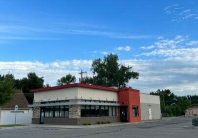 Exterior3