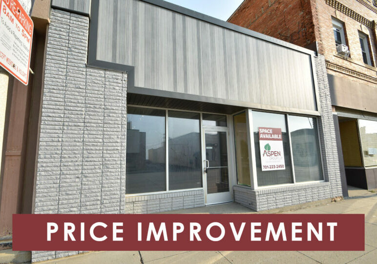 Price