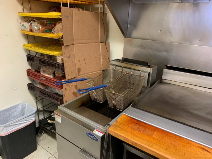 Kitchen 3