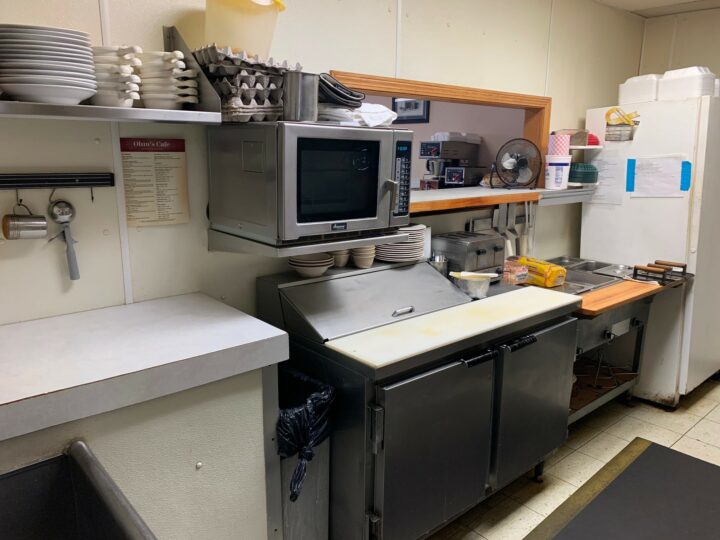 Kitchen 4