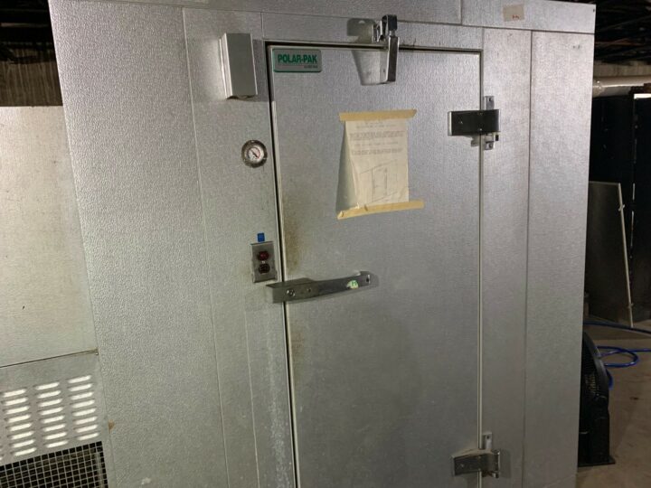 Kitchen 6