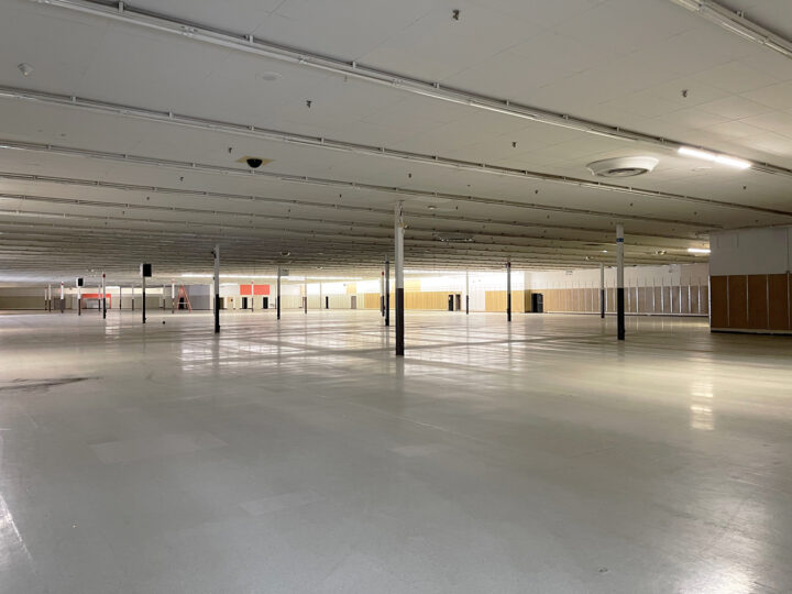 Kmart3