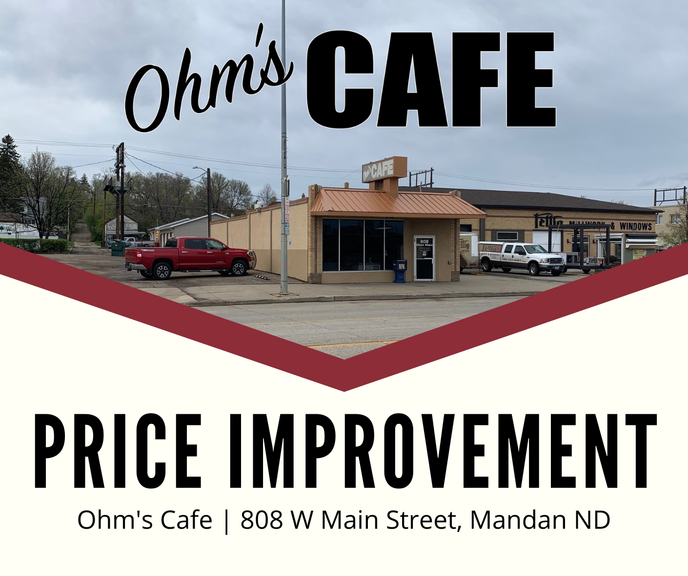 Ohms Cafe (2)