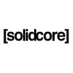 Solidcore